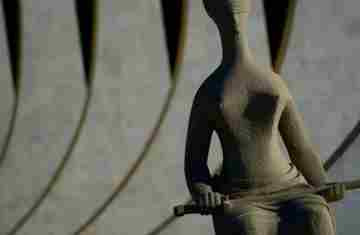  Ministro do STF autoriza PF a retomar investigação do caso Master 